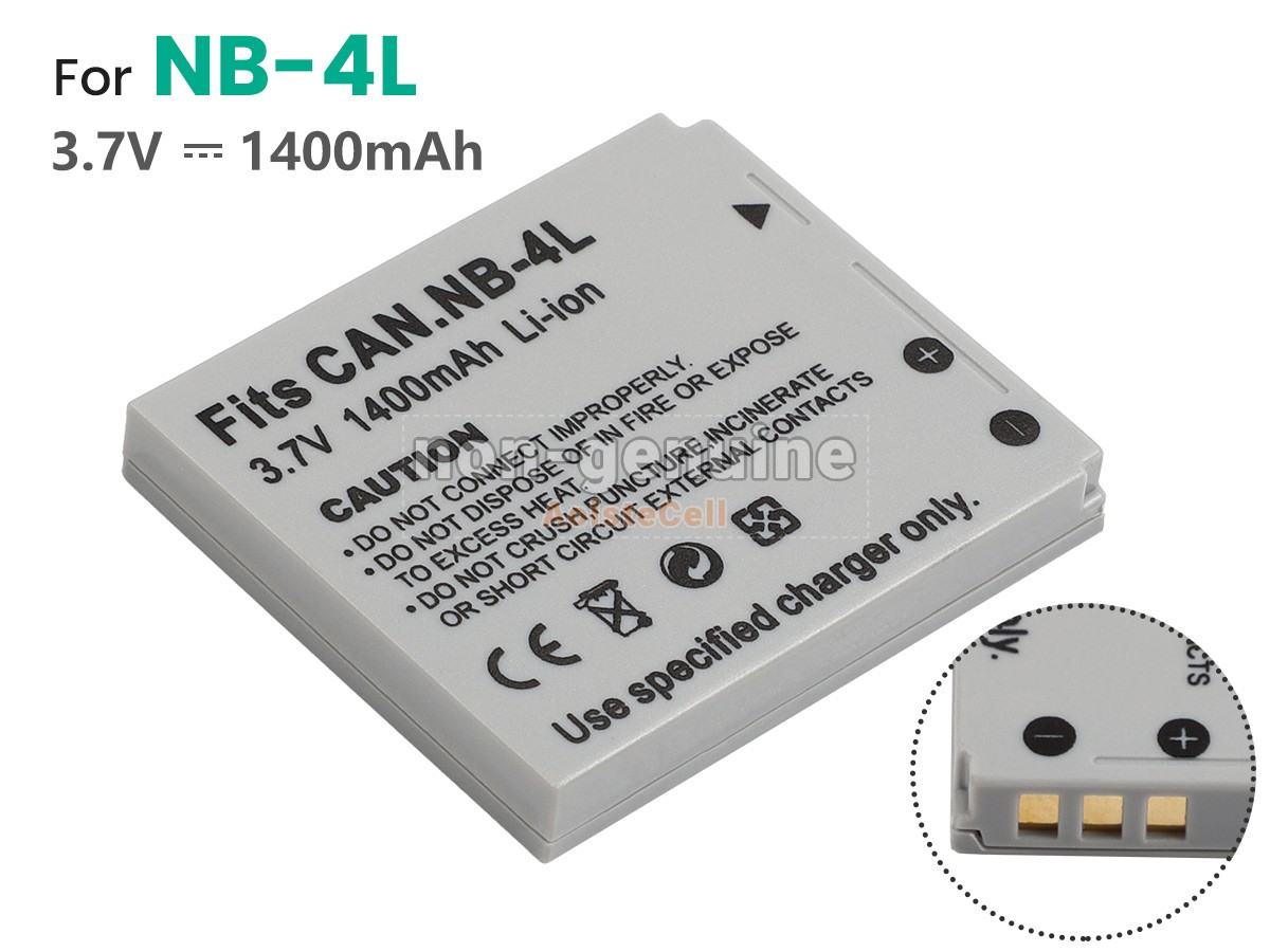 NB-4L
