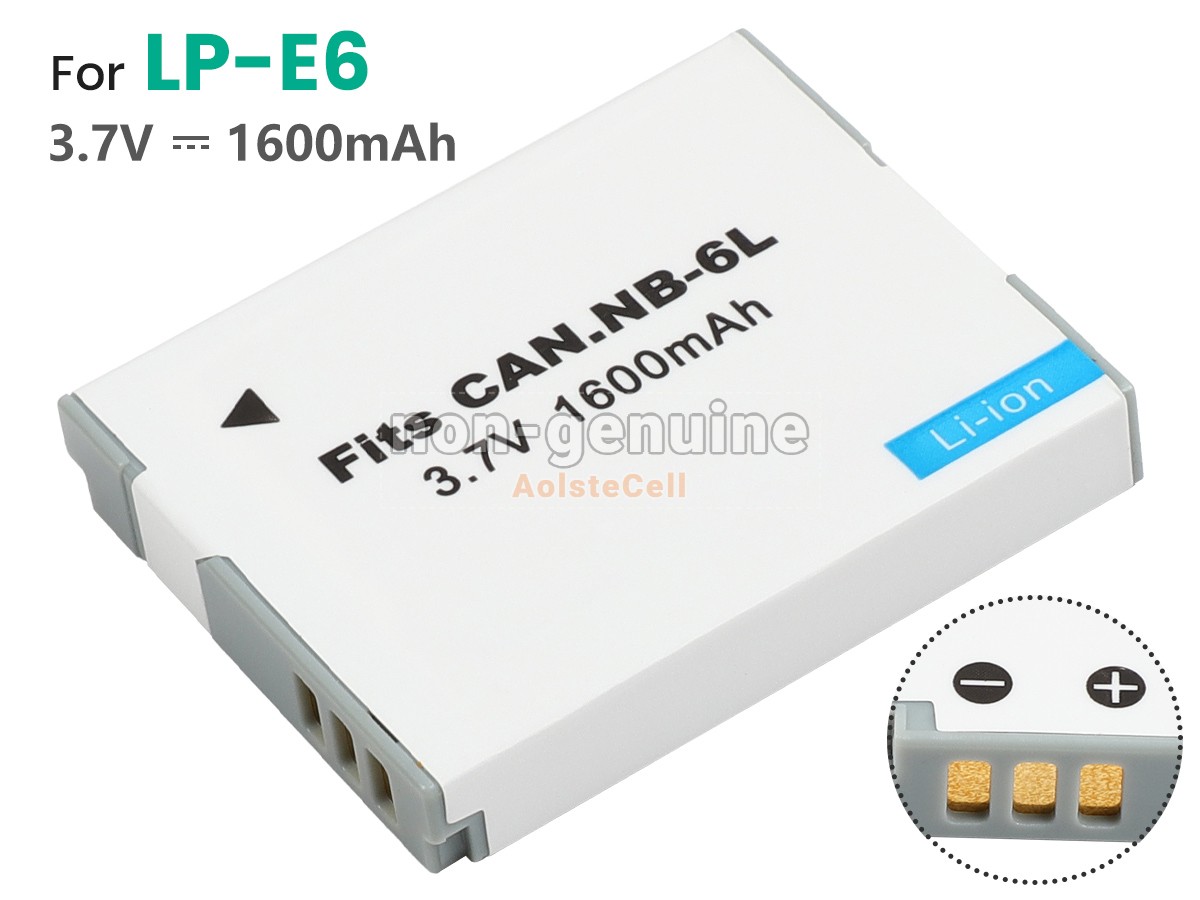NB-6L
