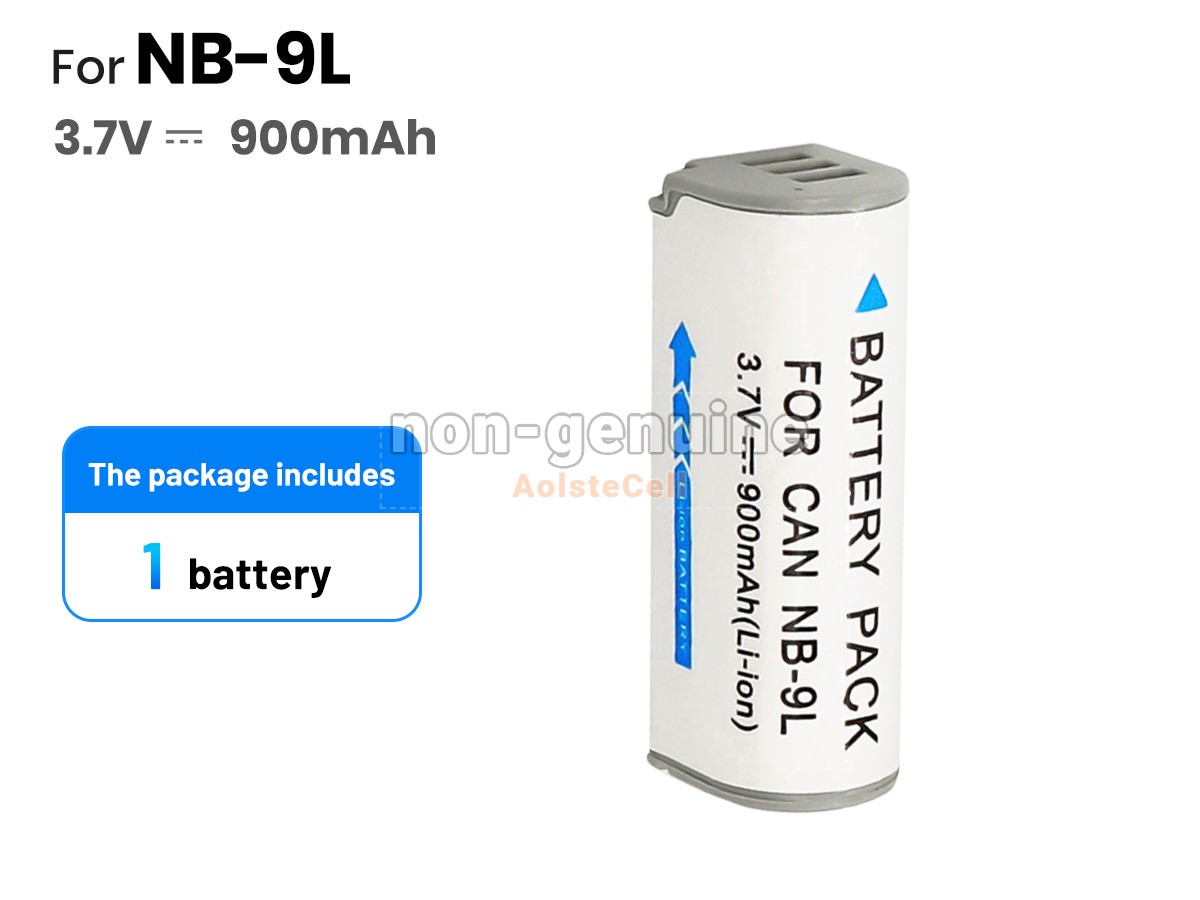 NB-9L
