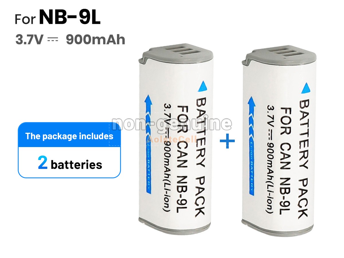 NB-9L-A