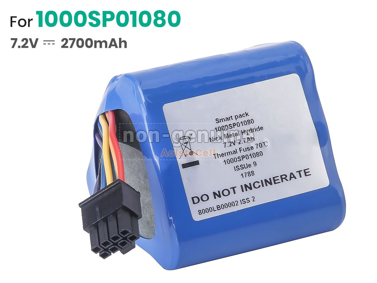 1000SP01080