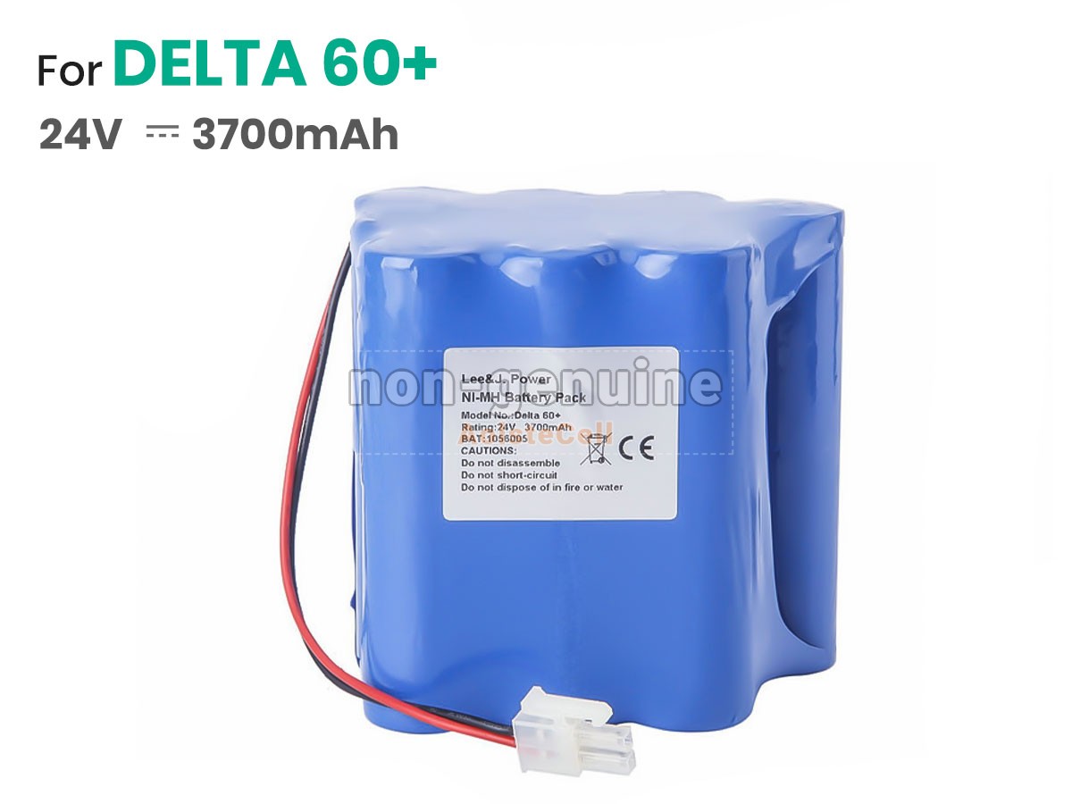 20VECS1400