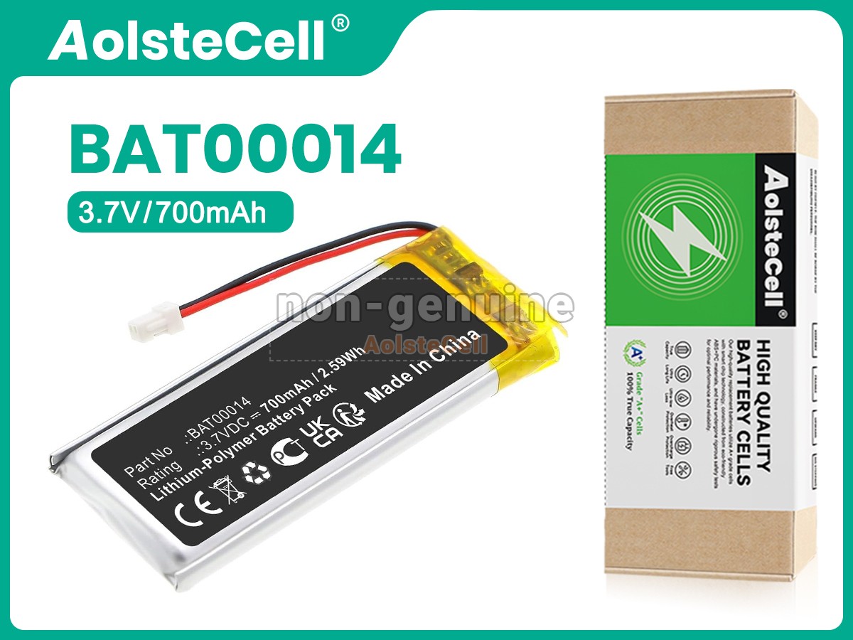 BAT00014
