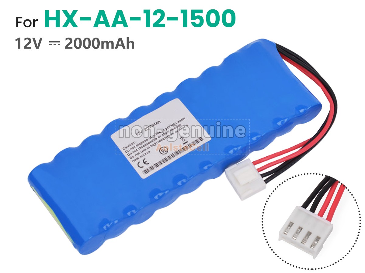HX-AA-12-1500