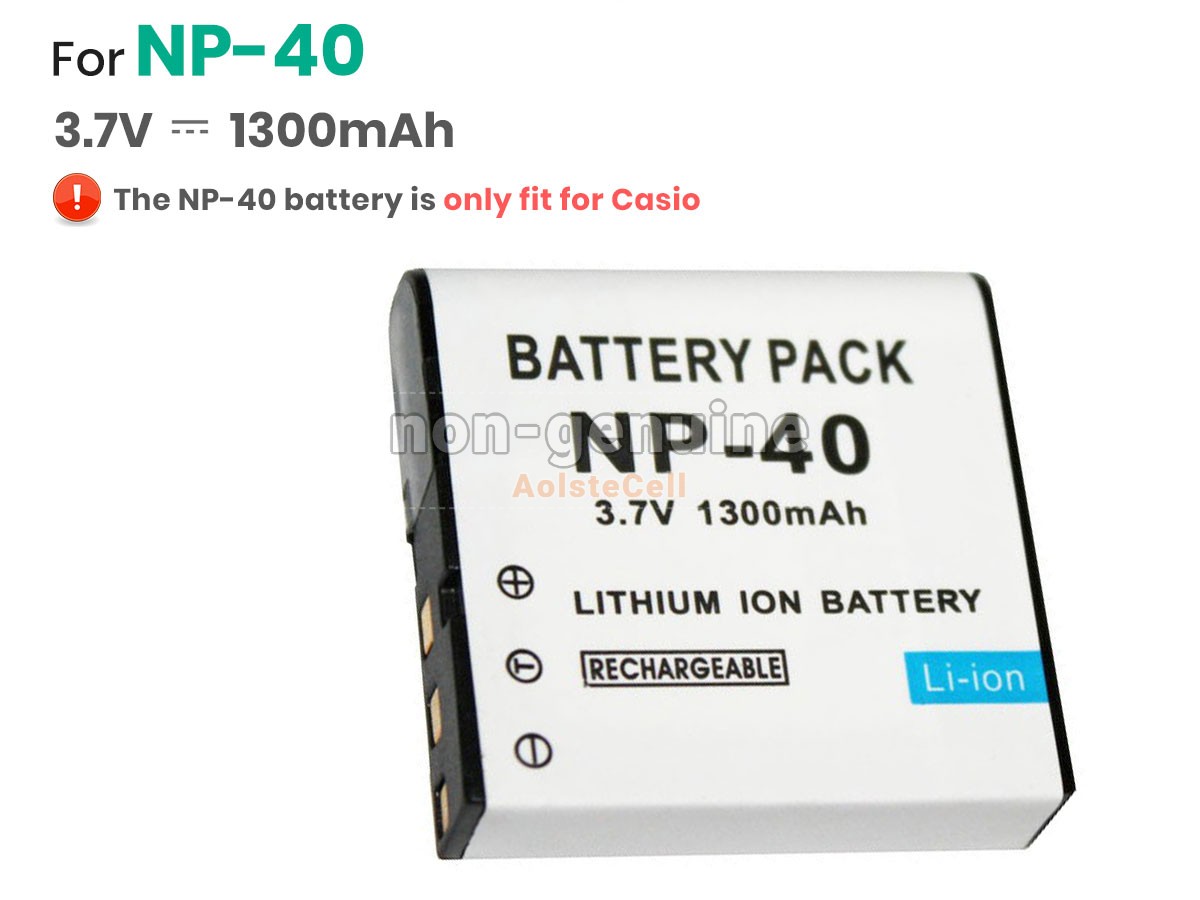 CNP-40