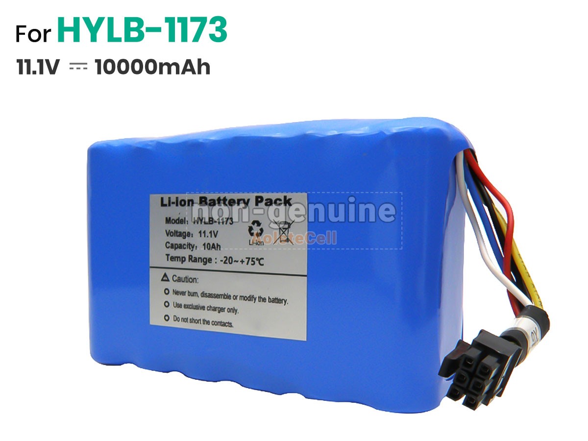 HYLB-1173
