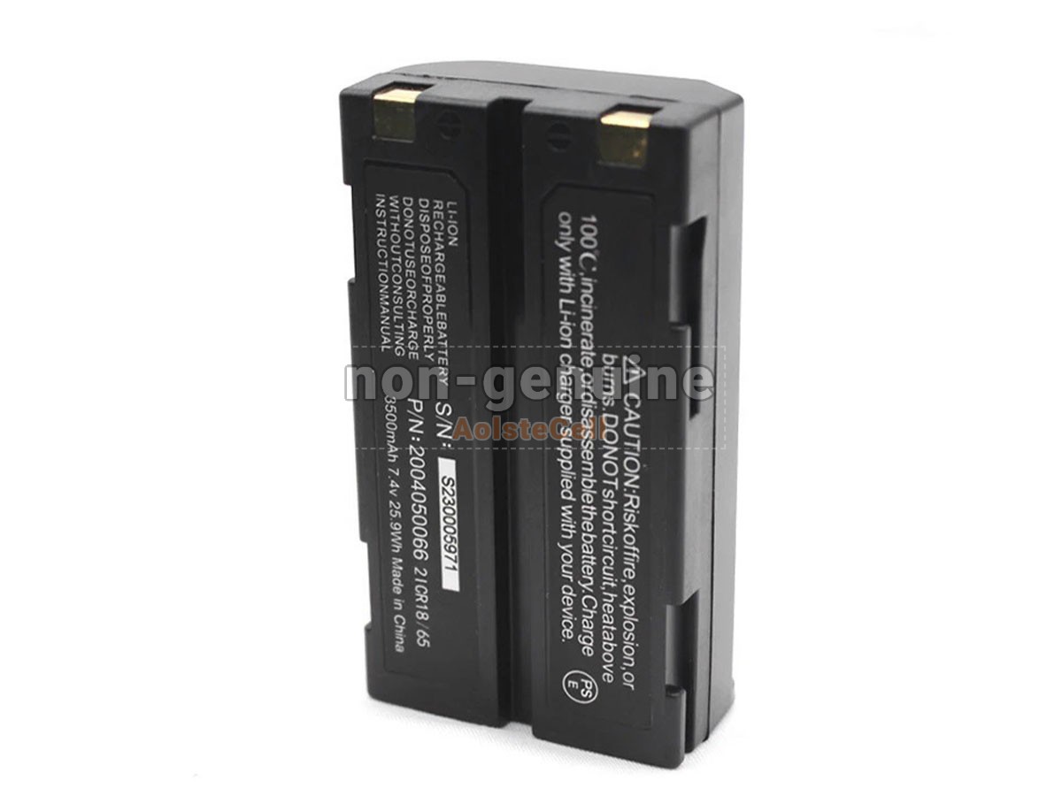 Battery for CHCNAV XB-2