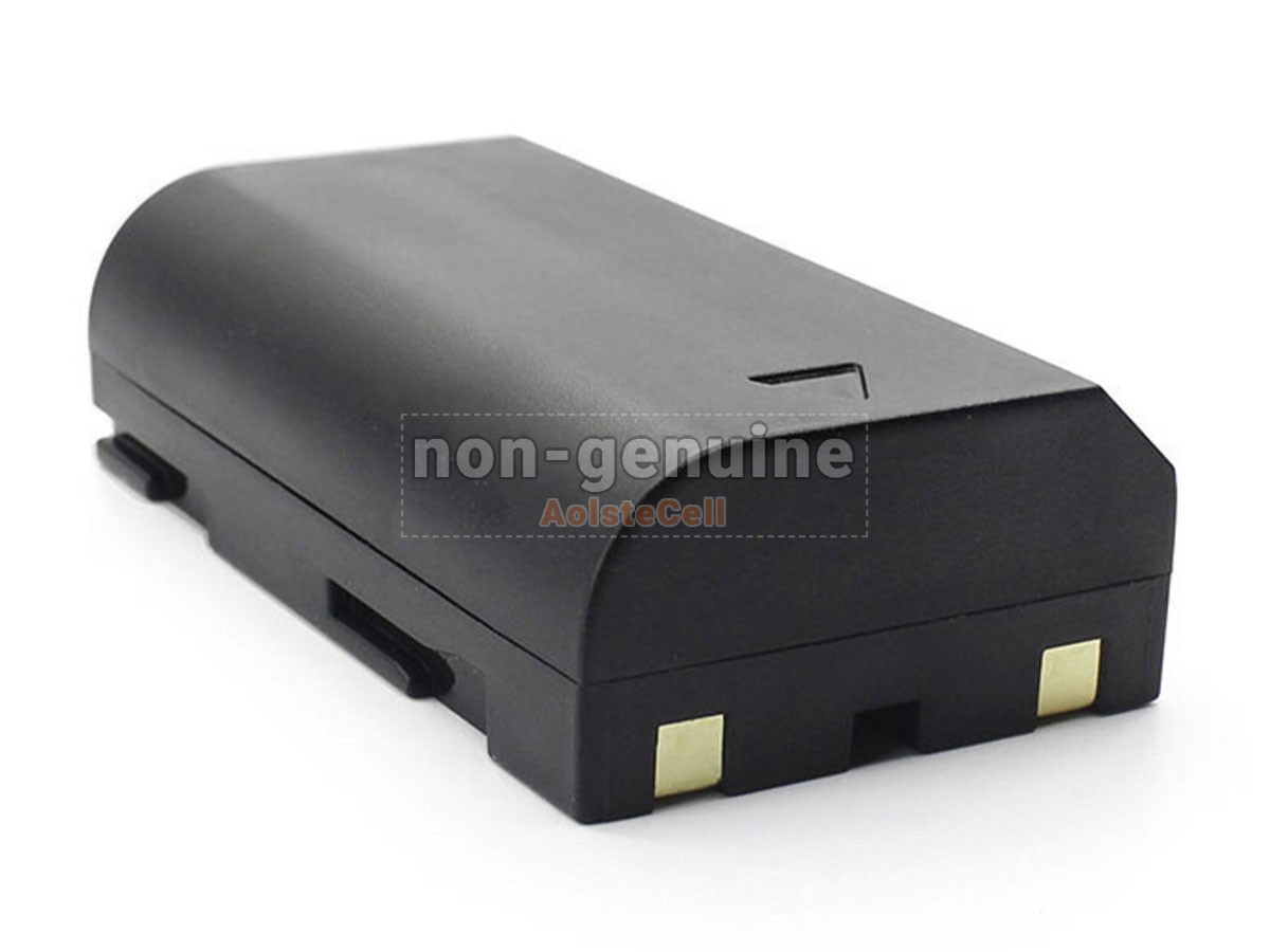 Battery for CHCNAV XB-2