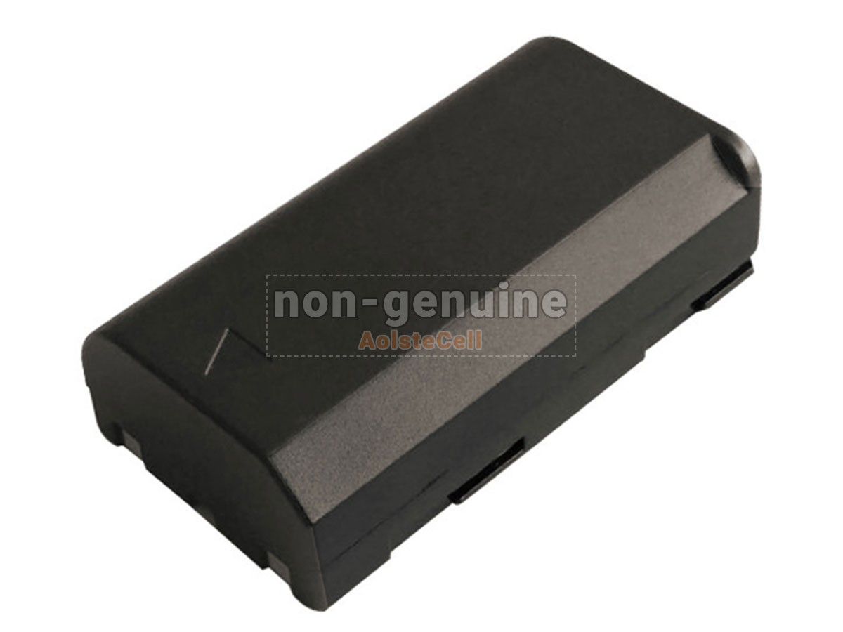 Battery for CHCNAV XB-2