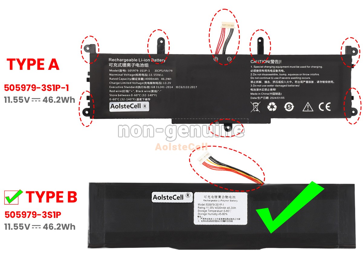 505979-3S1P