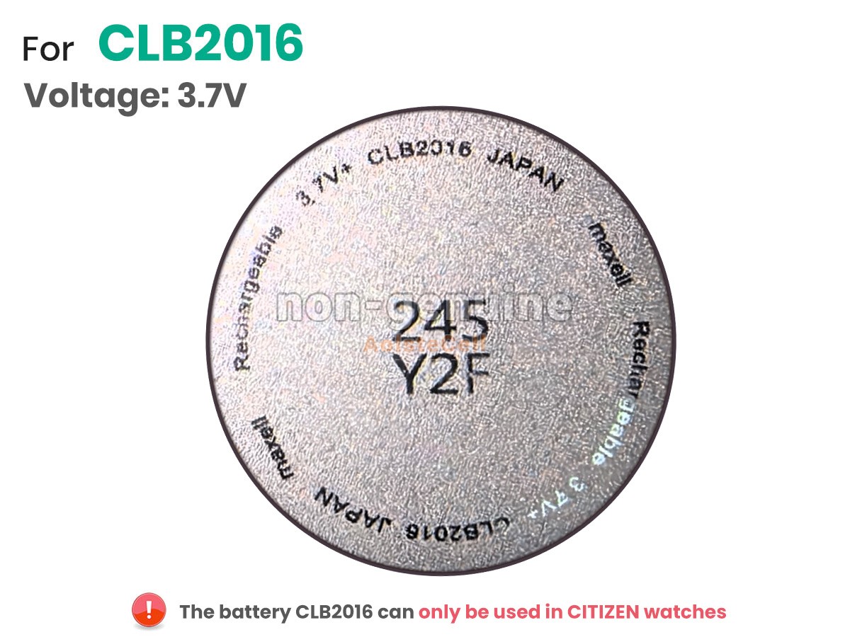 CLB2016-CITZ