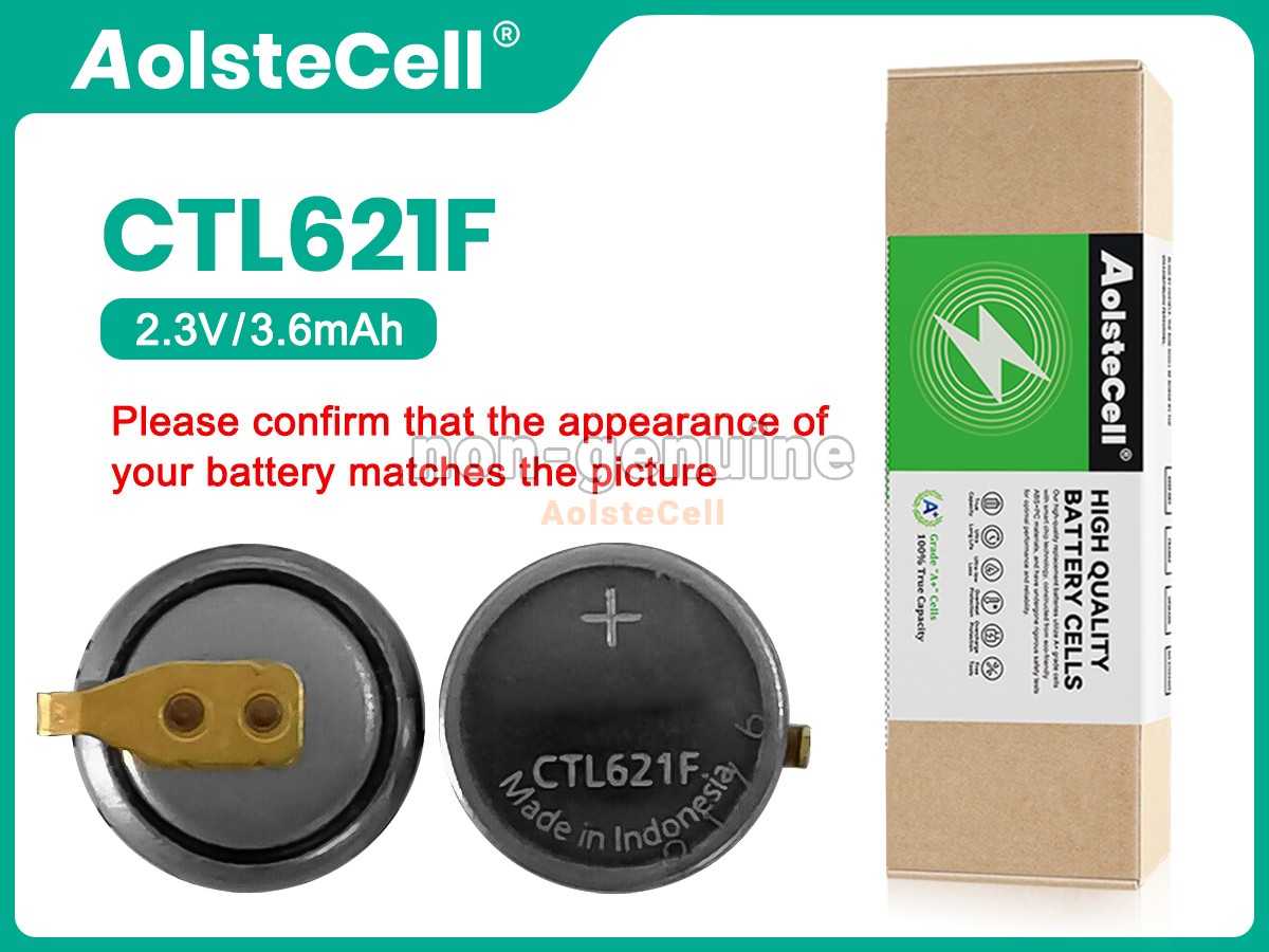 CTL621F-295-7530