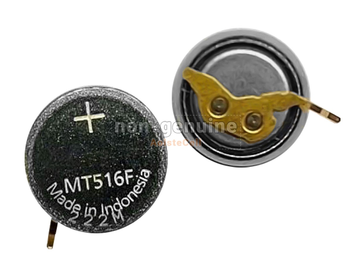 MT516F-A