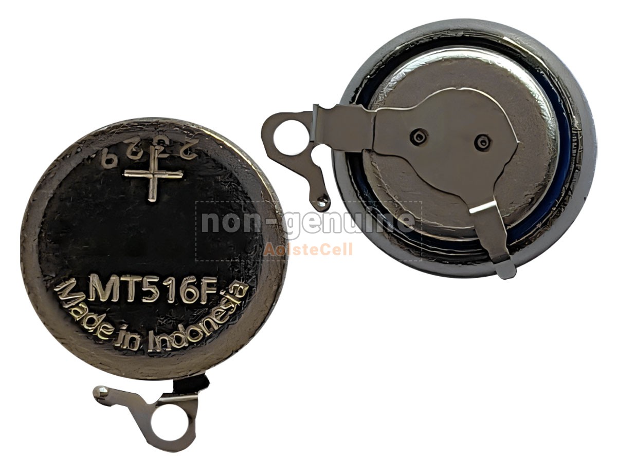 MT516F-B