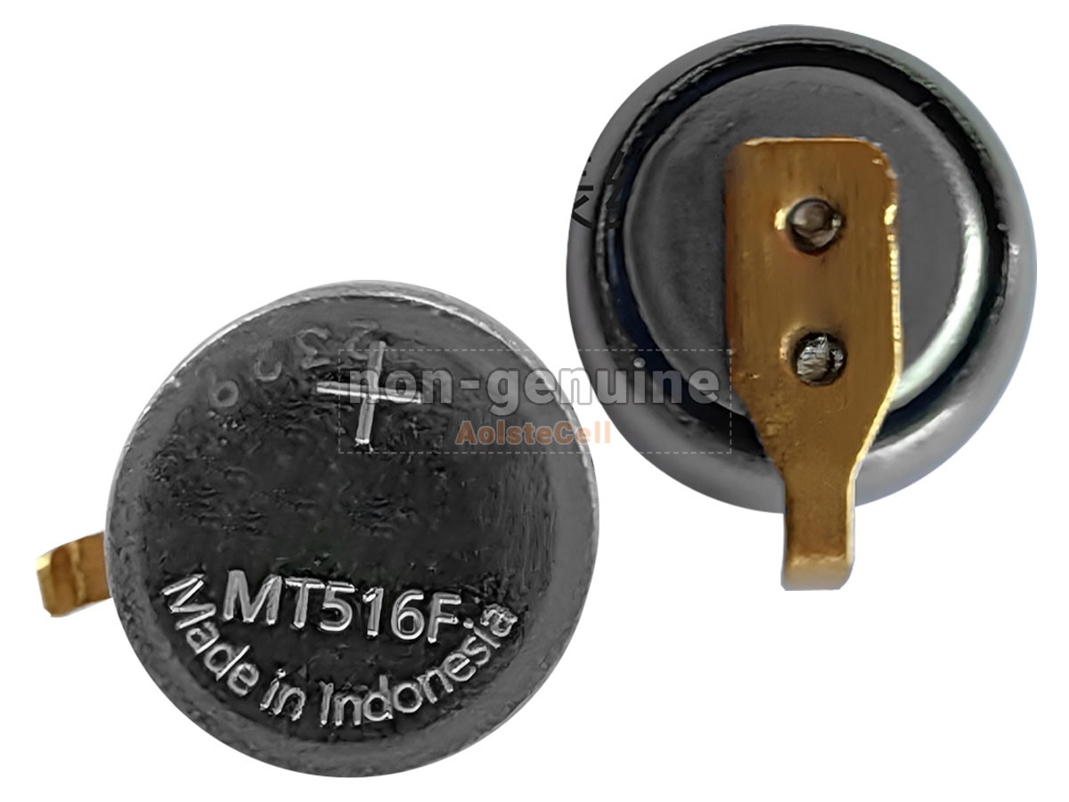 MT516F-C