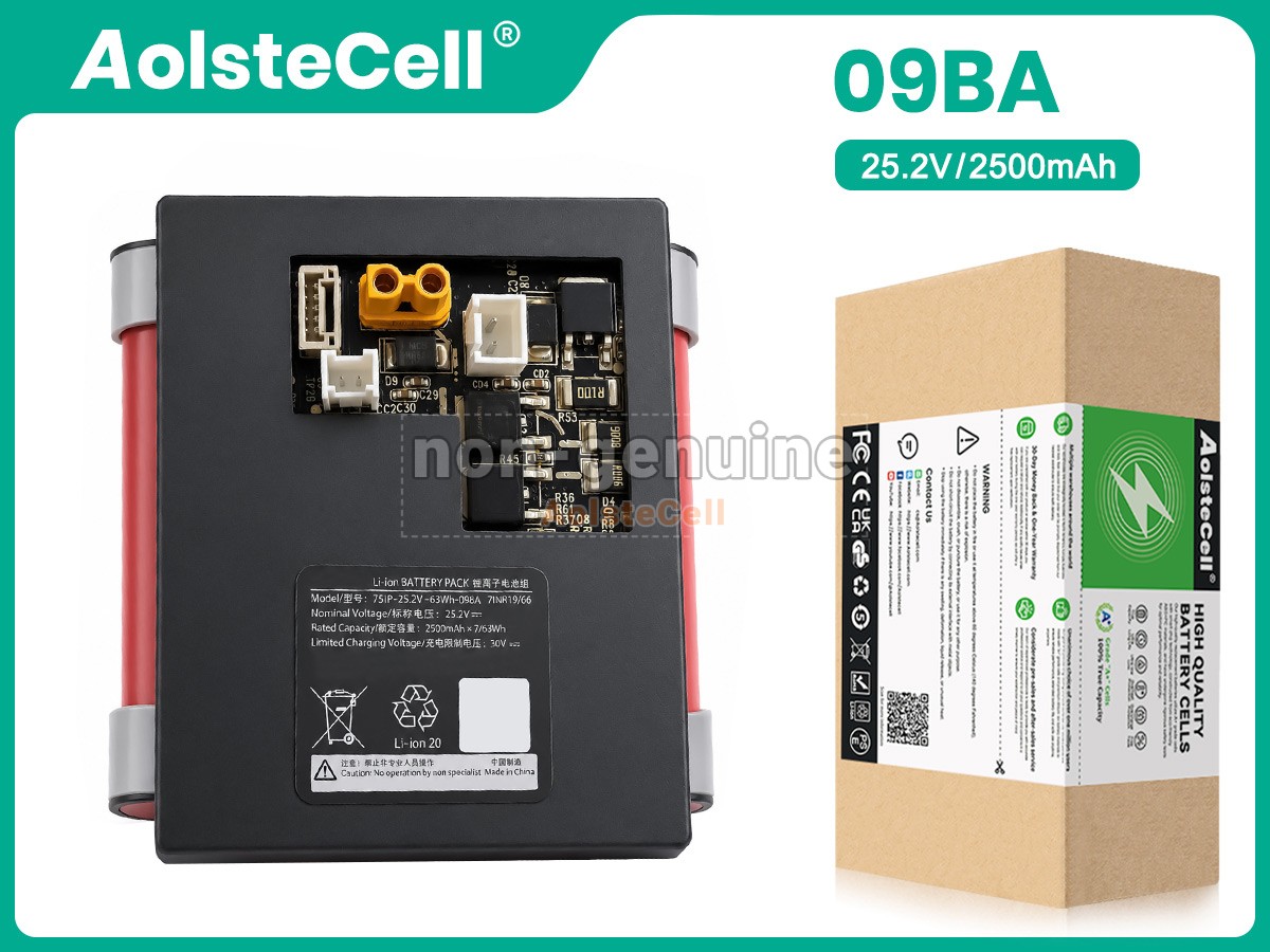 09BA