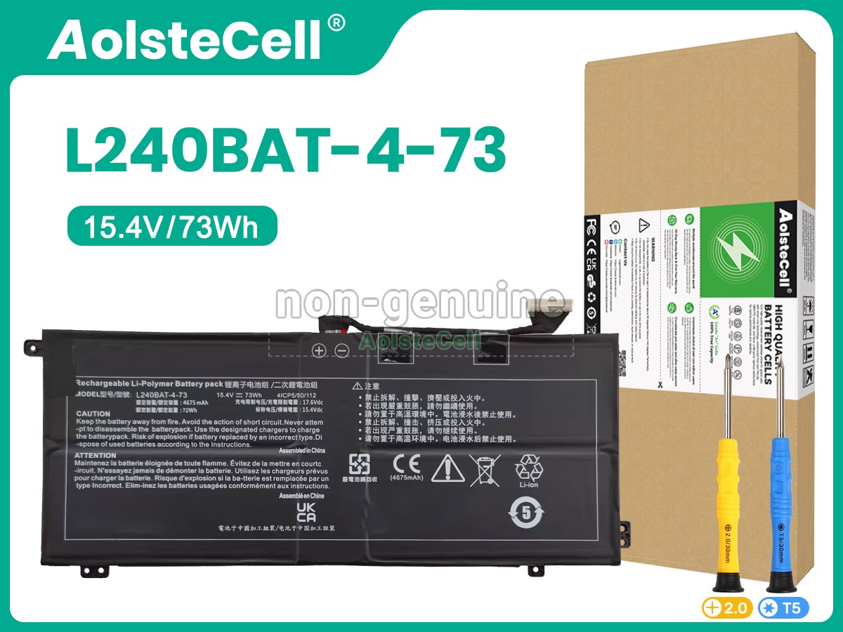 L240BAT-4-73