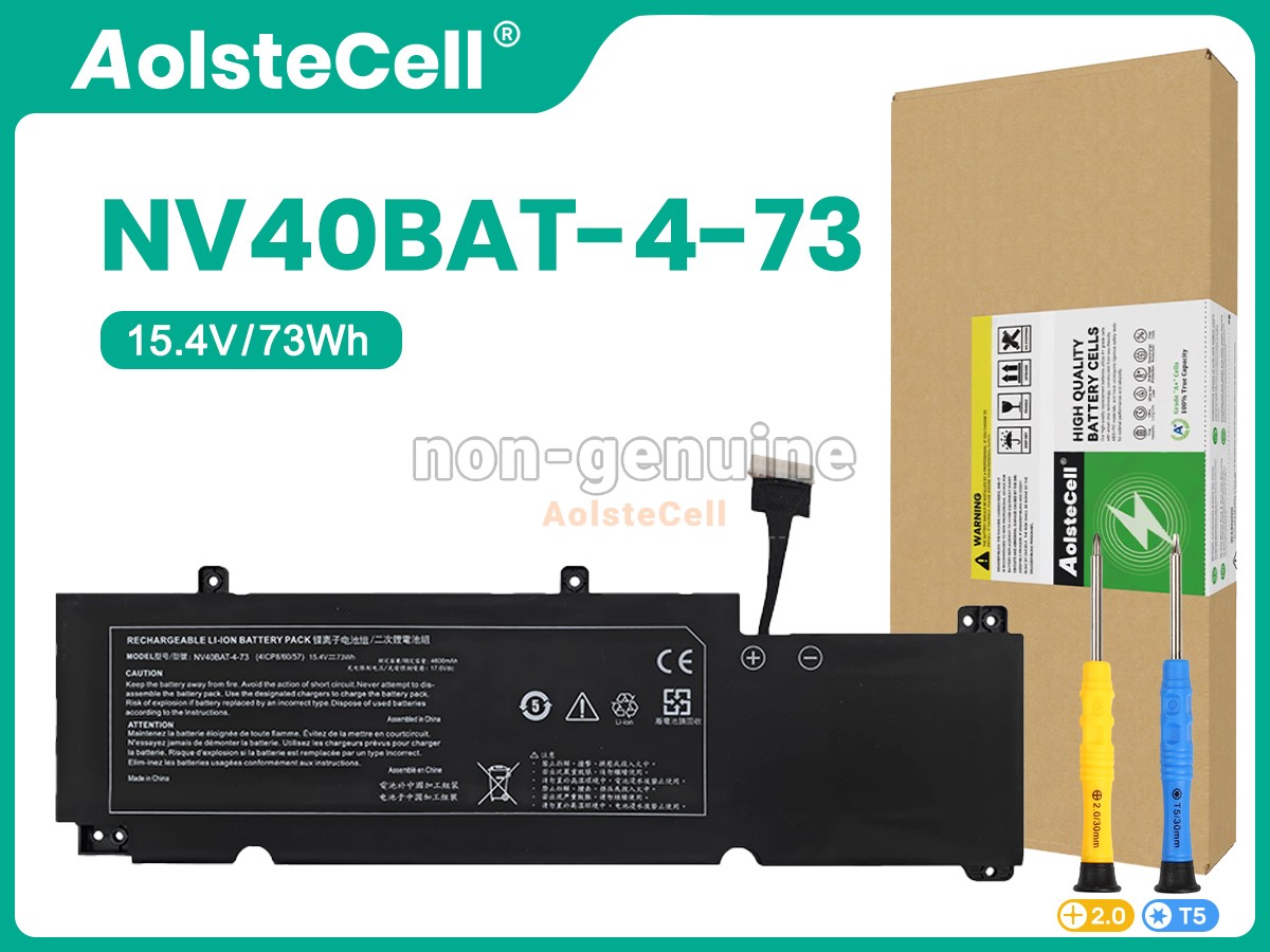 NV40BAT-4-73