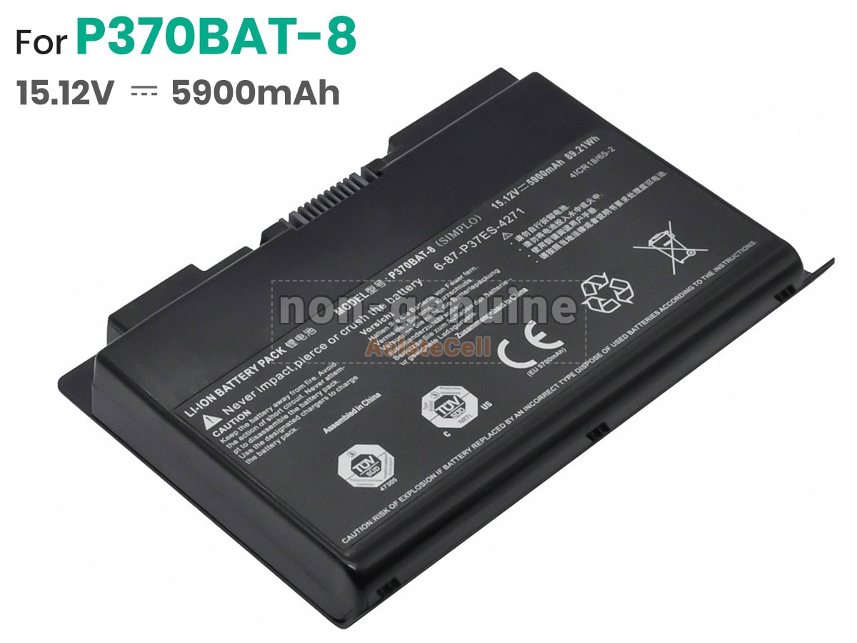 P370BAT-8