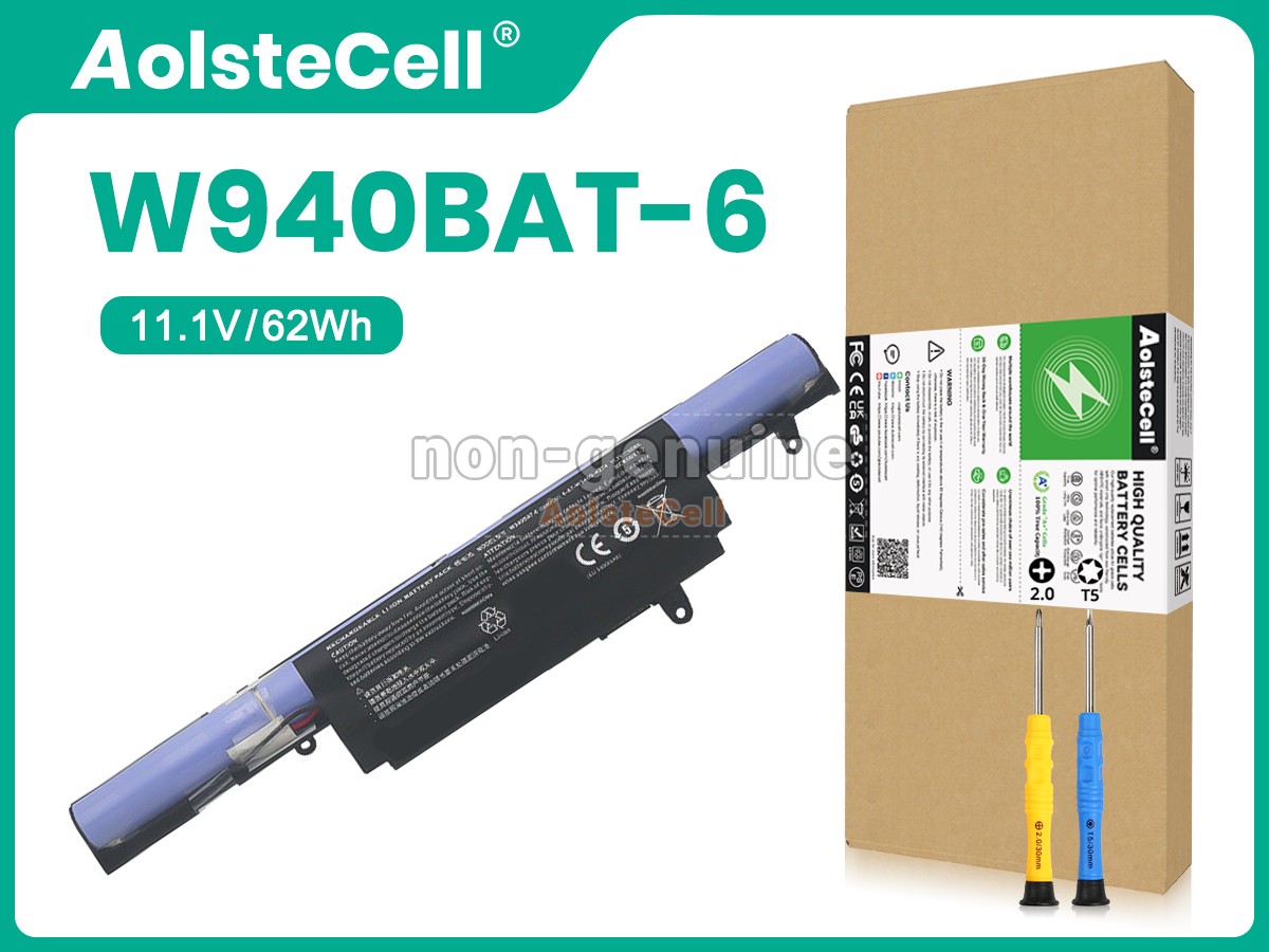 W940BAT-6