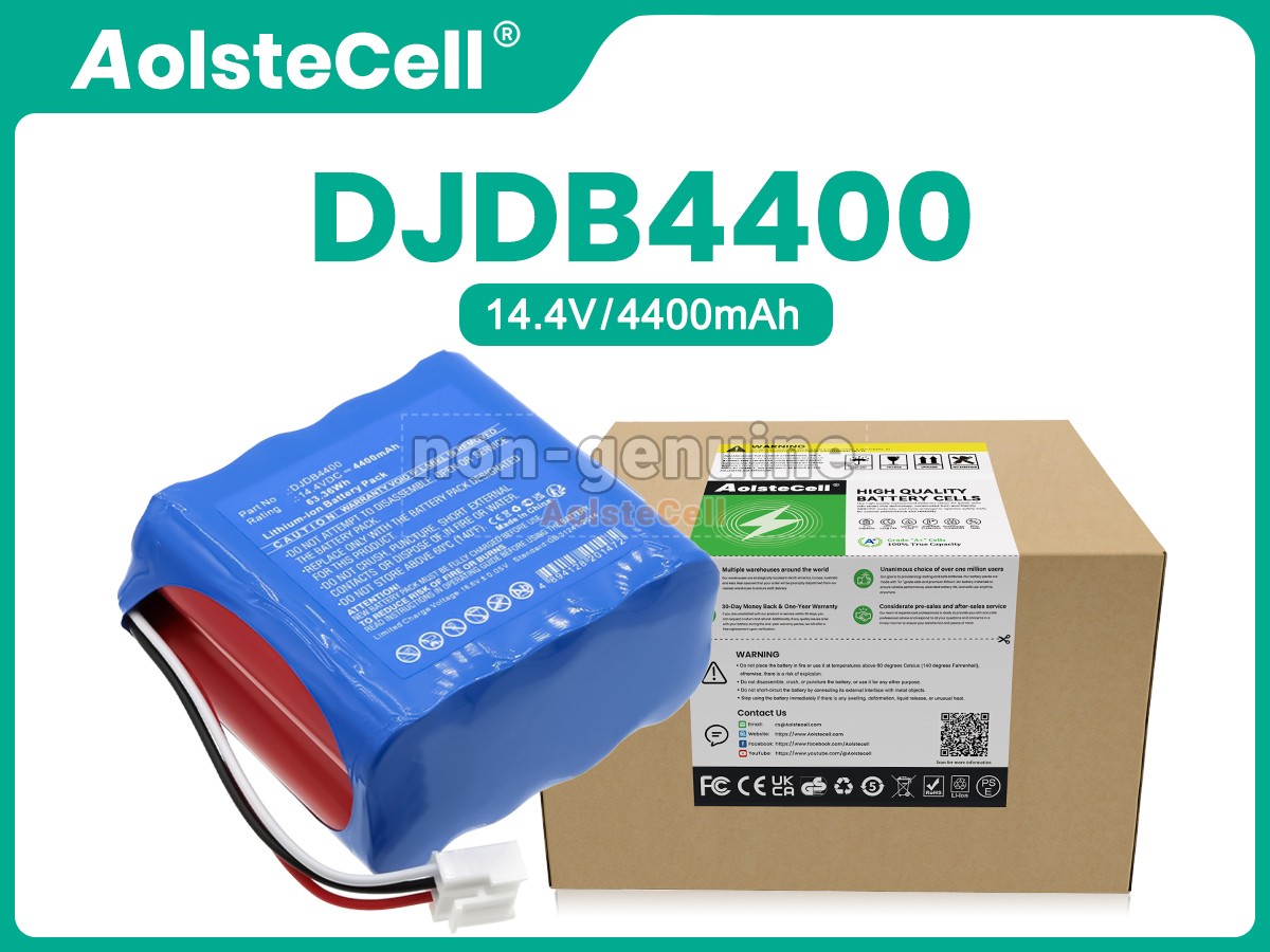 DJDB4400