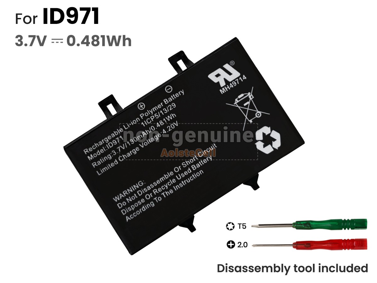 ID971