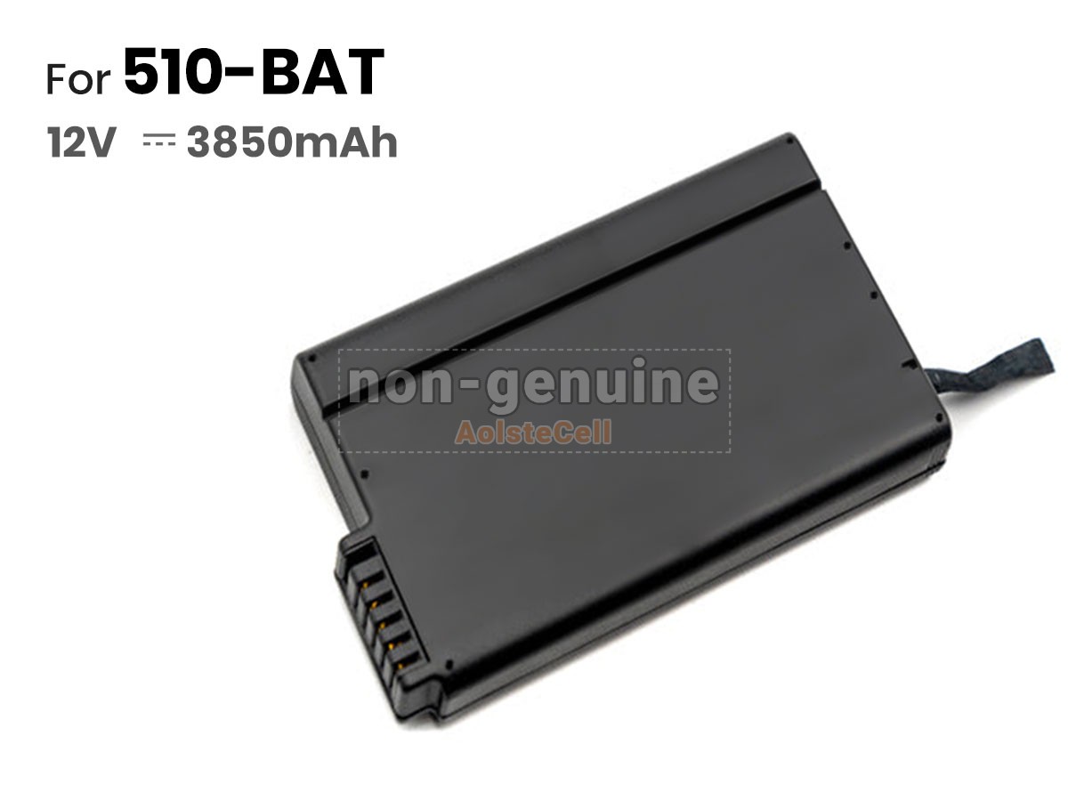 510-BAT
