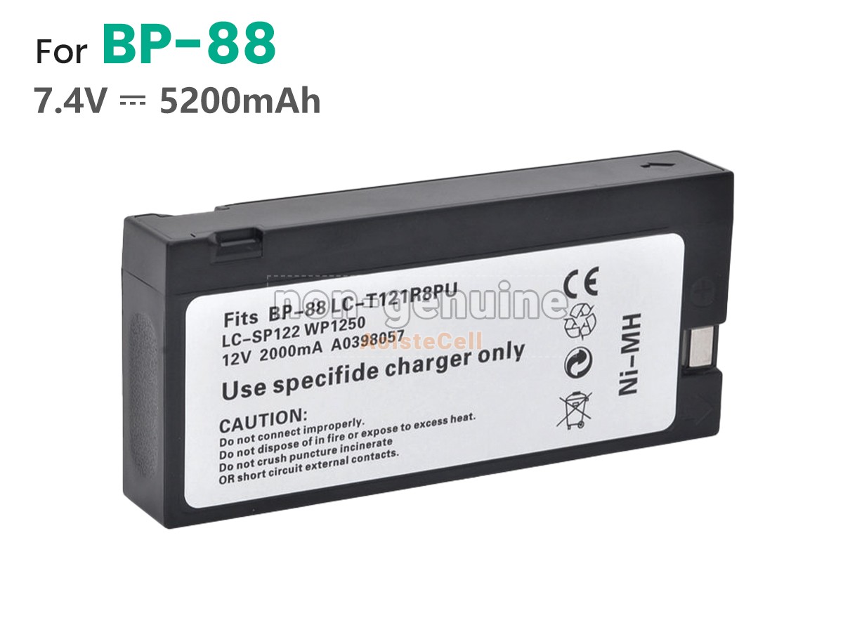BP-88
