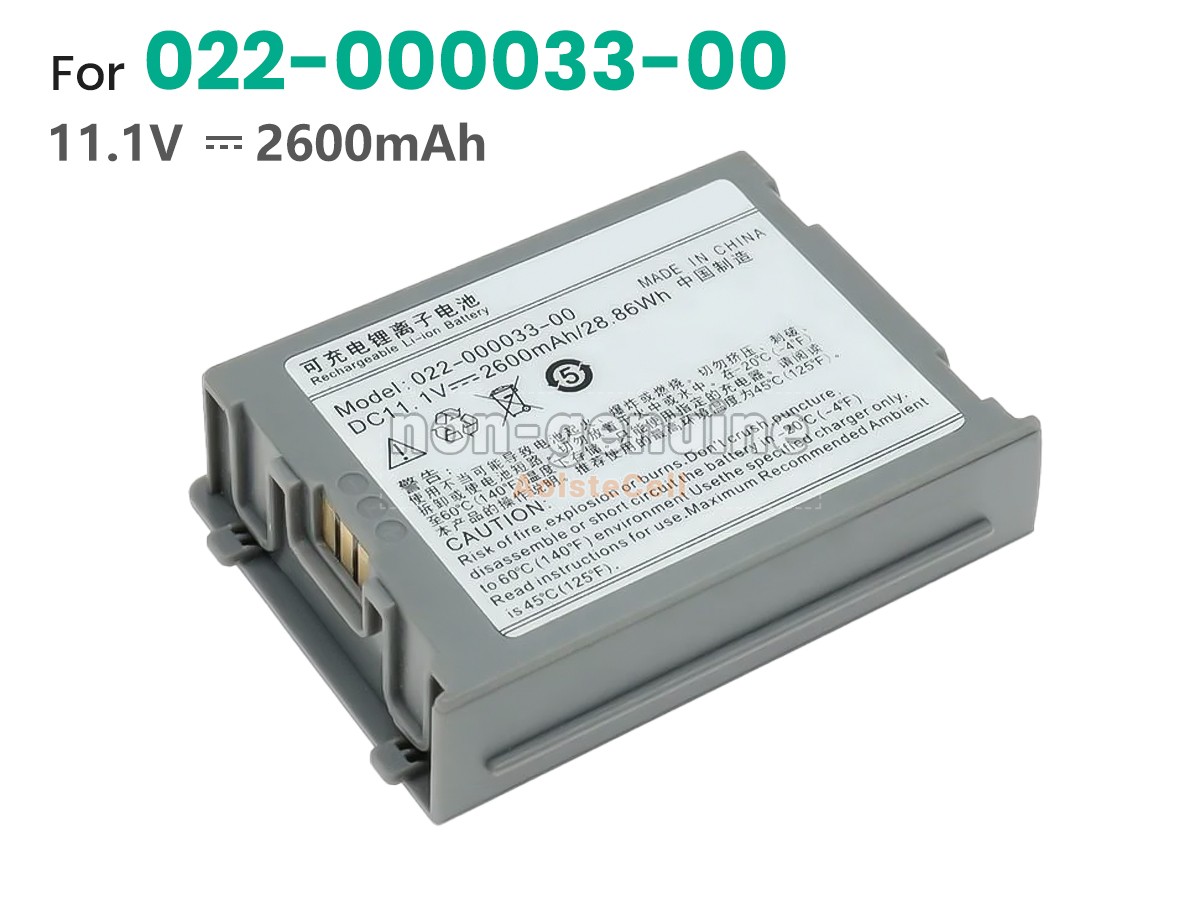 022-000033-00