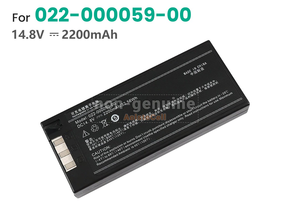 022-000059-00