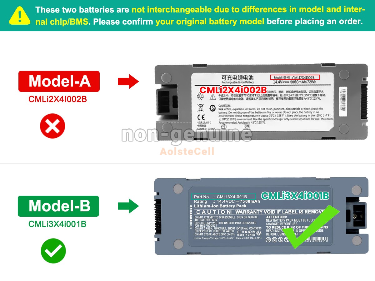 CMLI2X4I002B-T1