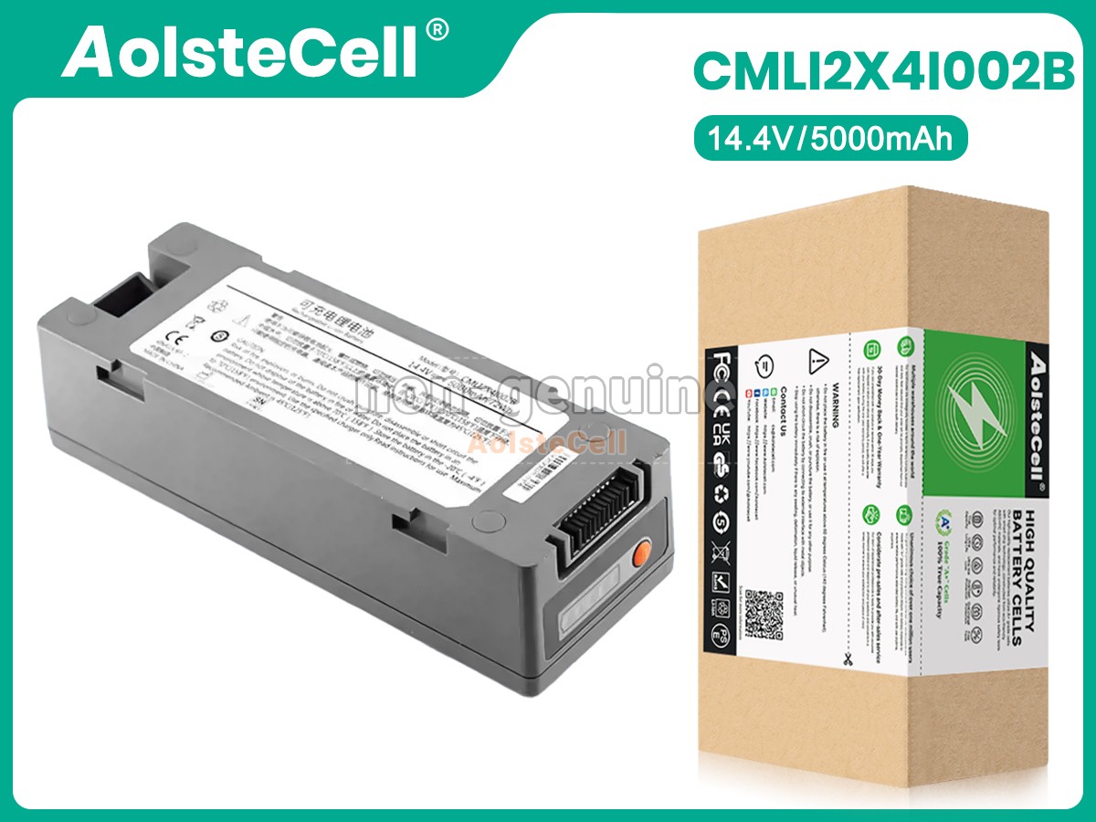 CMLI2X4I002B