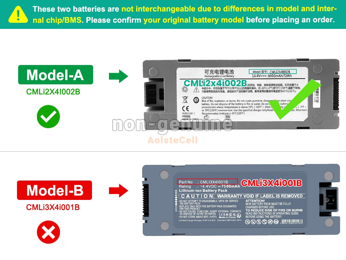 CMLI2X4I002B-T1