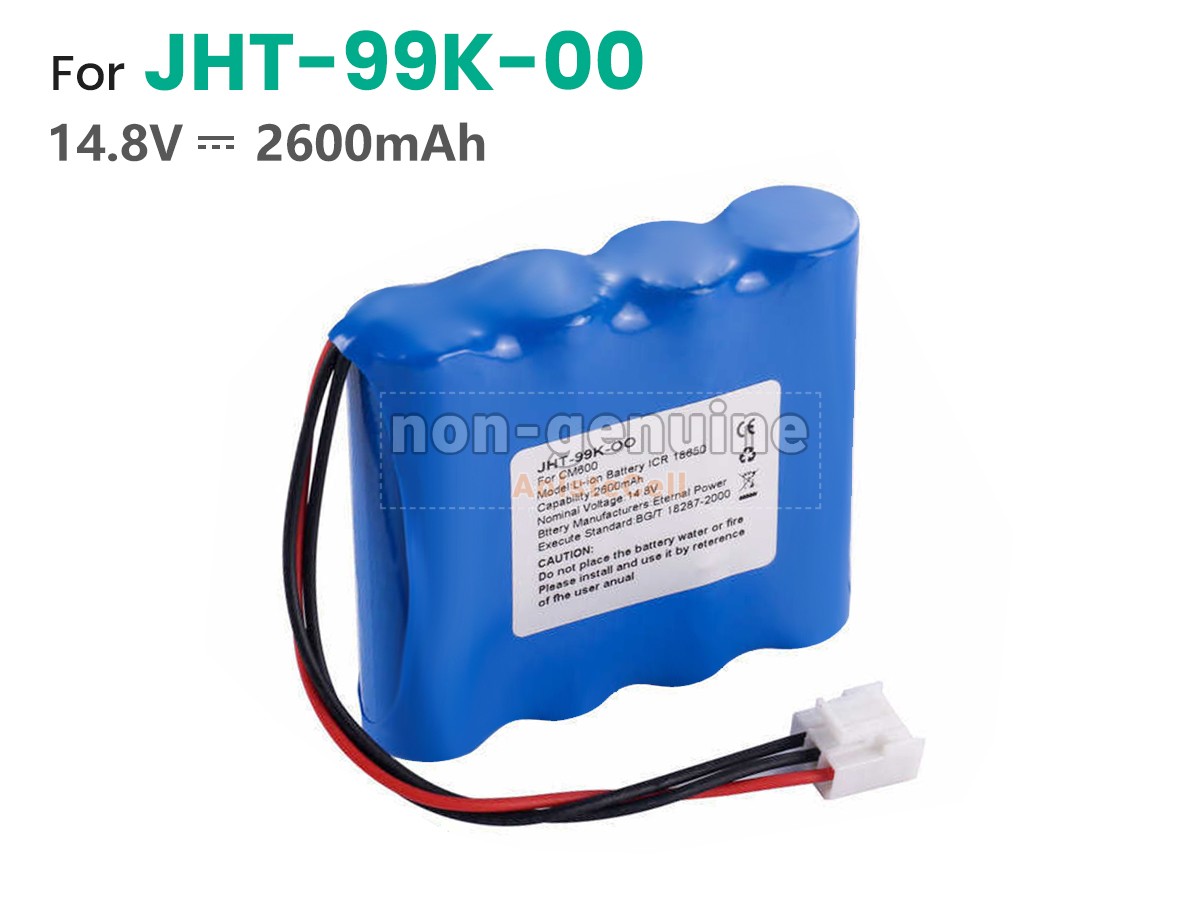 JHT-99K-00