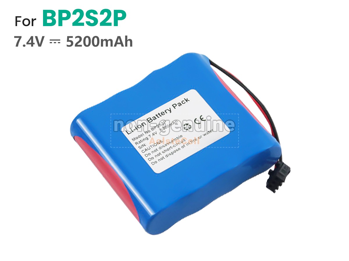 BP2S2P