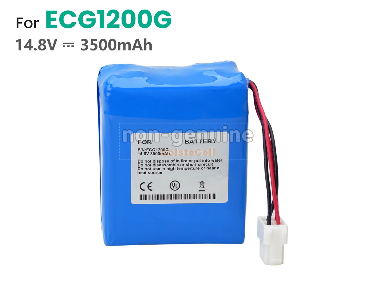 ECG1200G
