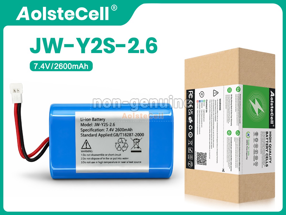 JW-Y2S-2_6