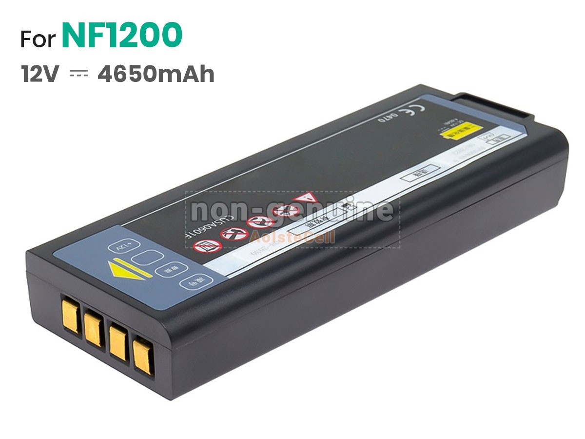 NF1200