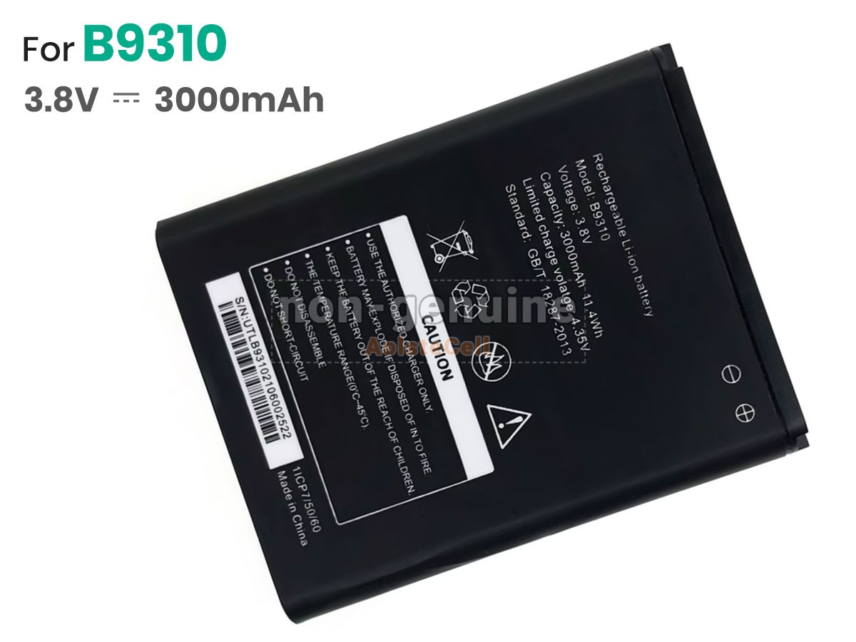 B9310