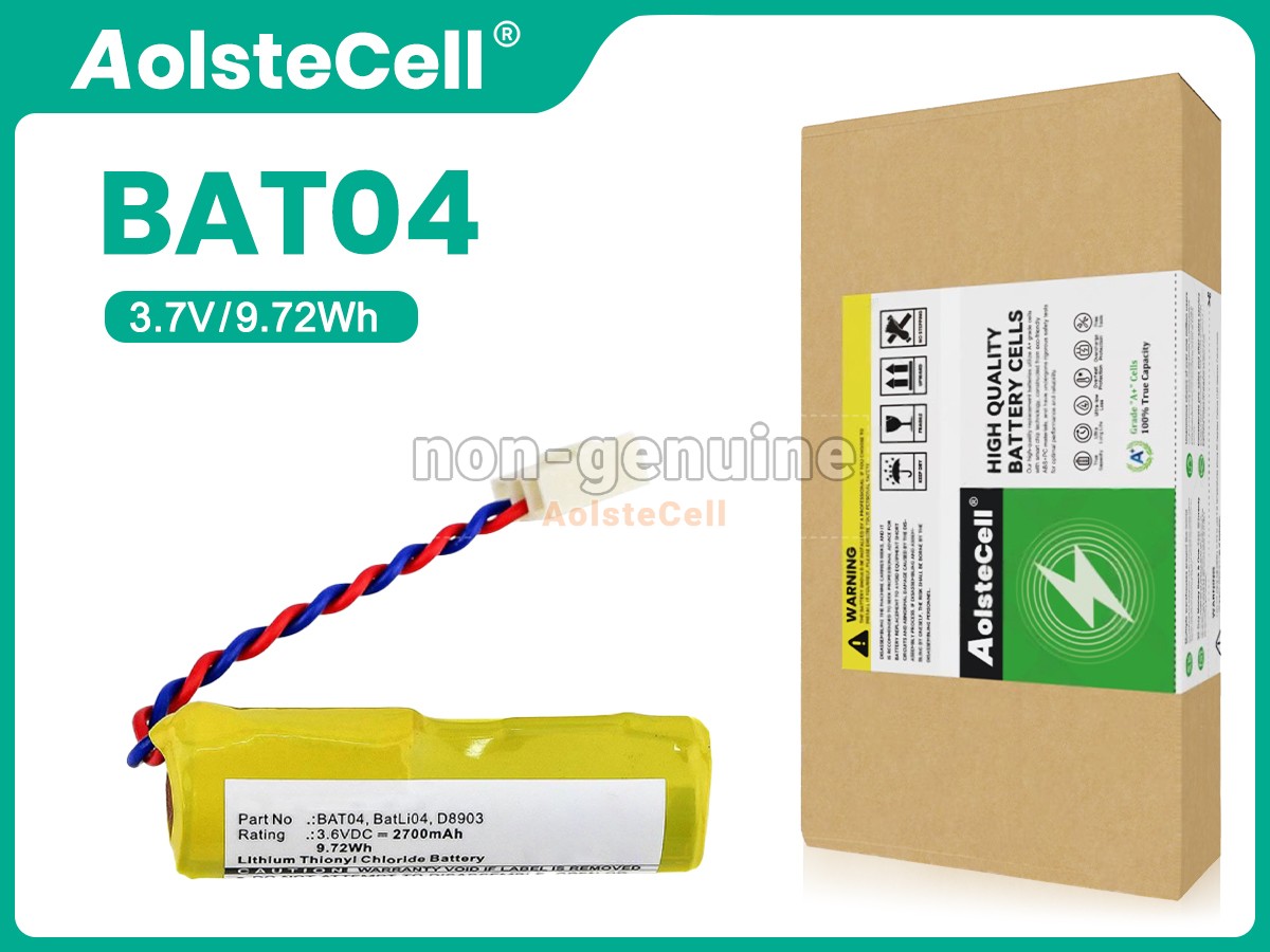 BAT04