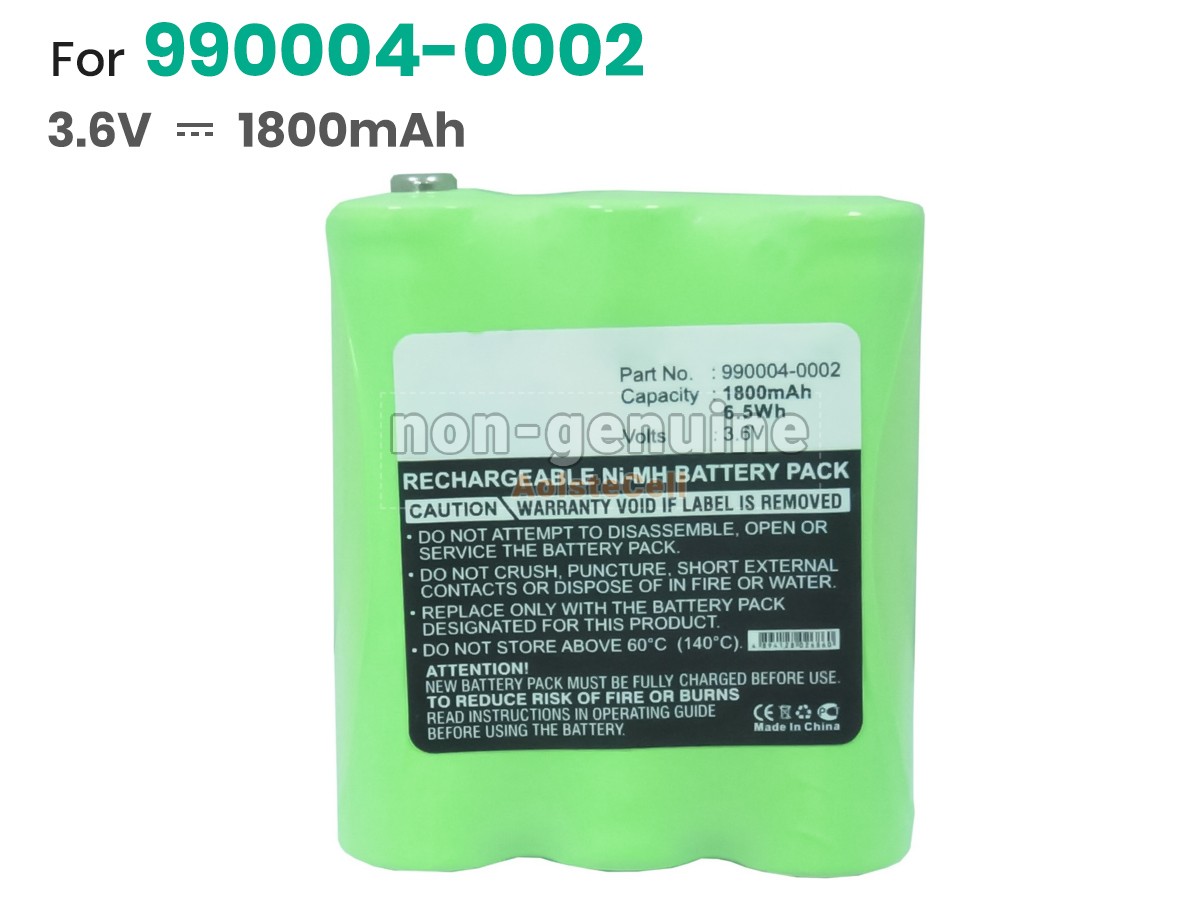 990004-0002