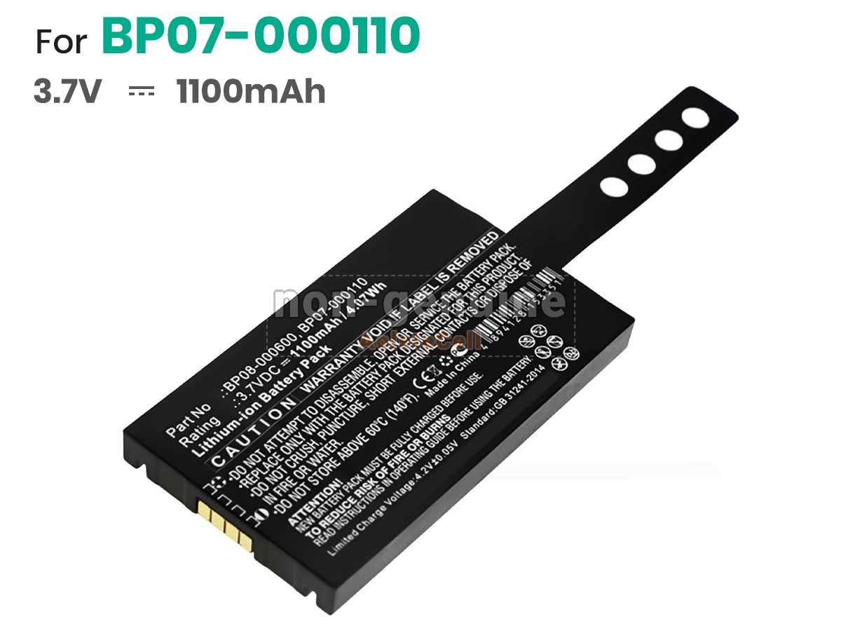 BP07-000110