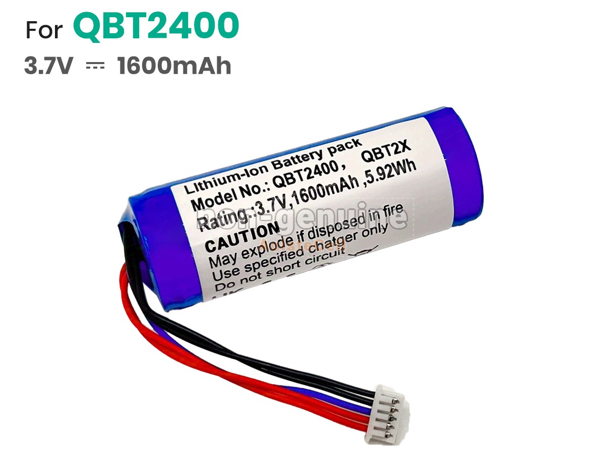 QBT2400