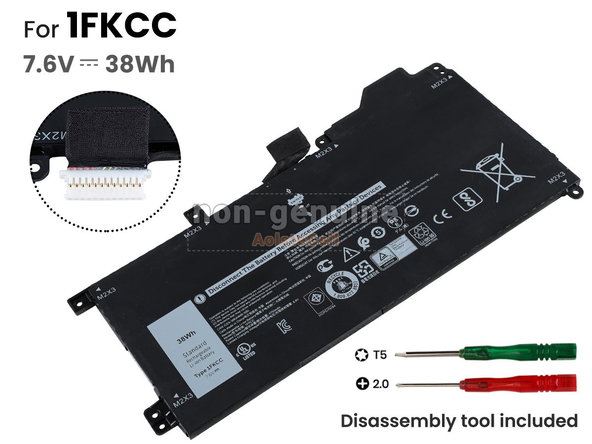 1FKCC