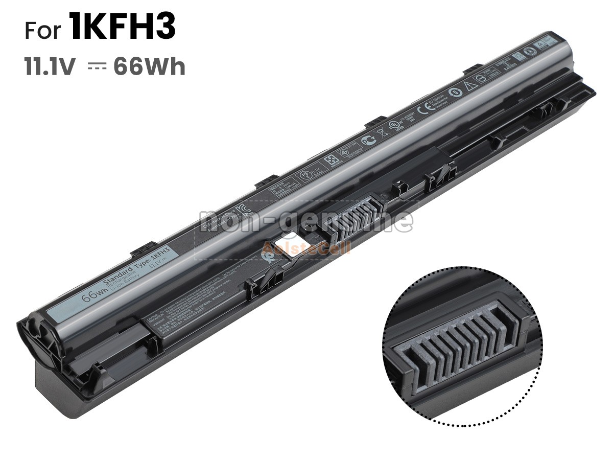 1KFH3