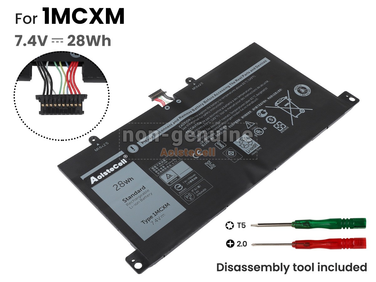 1MCXM