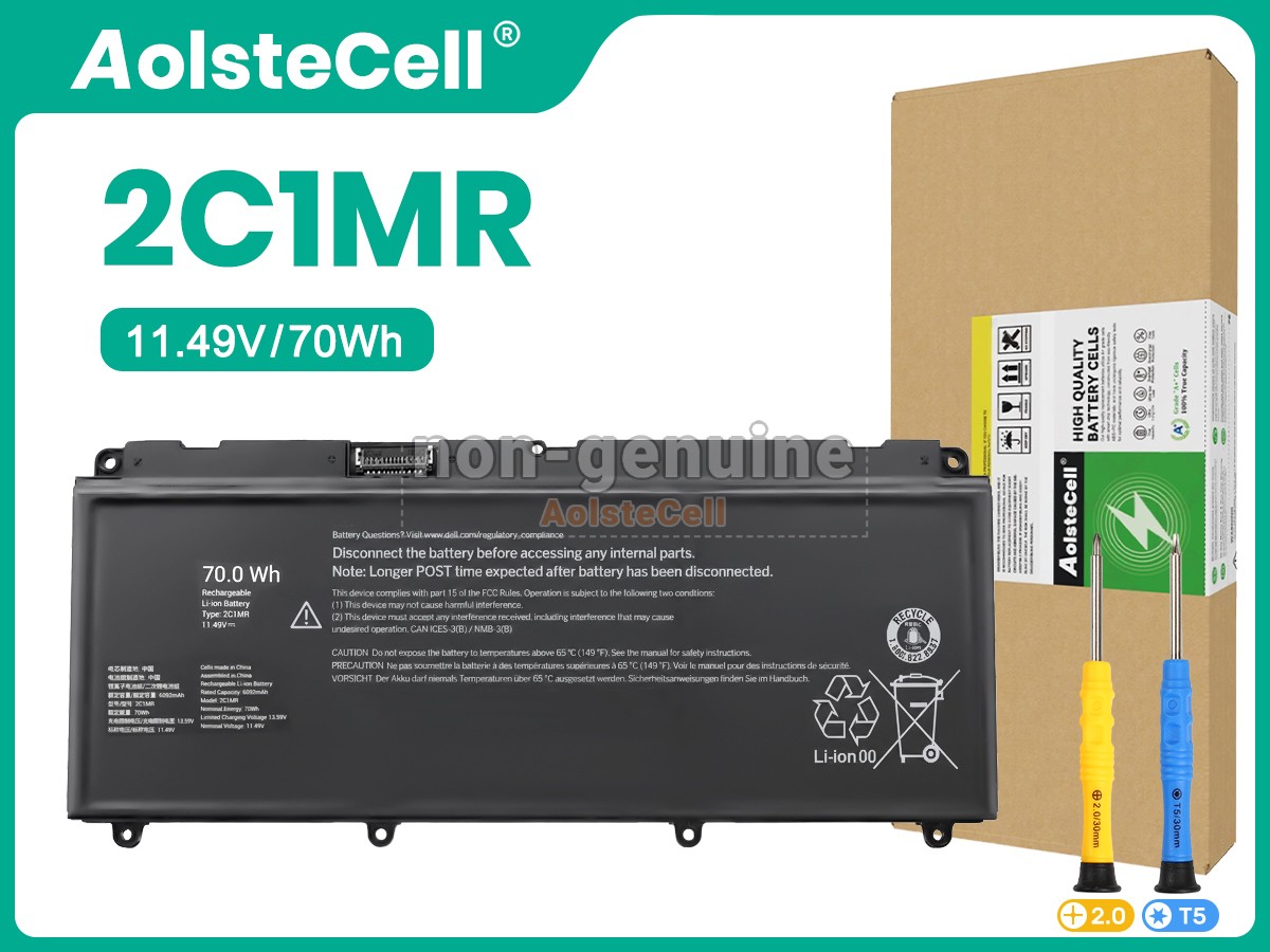 2C1MR