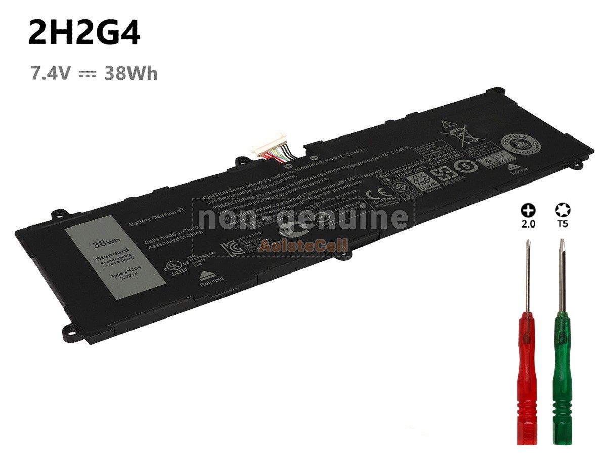 VENUEPRO7140