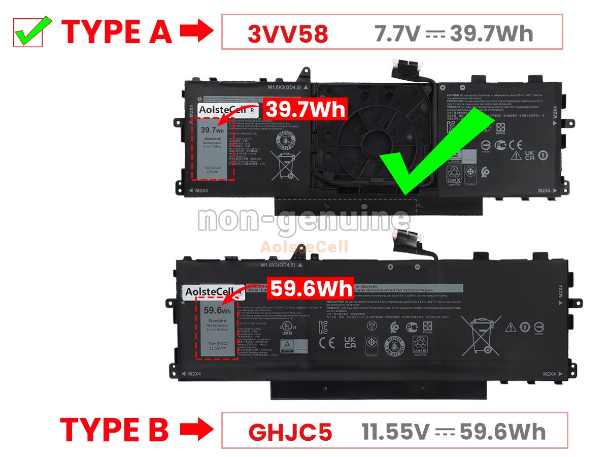 3VV58