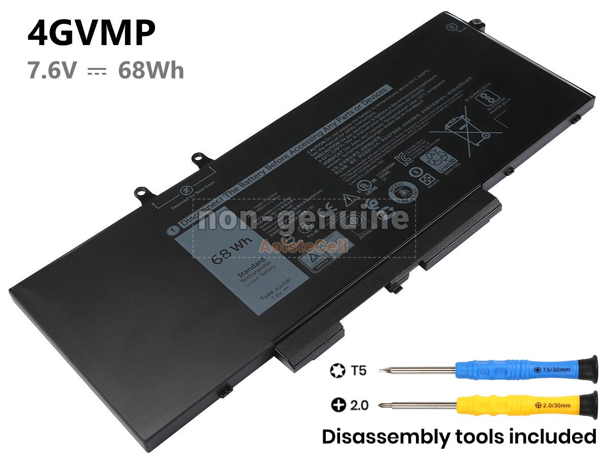 4GVMP